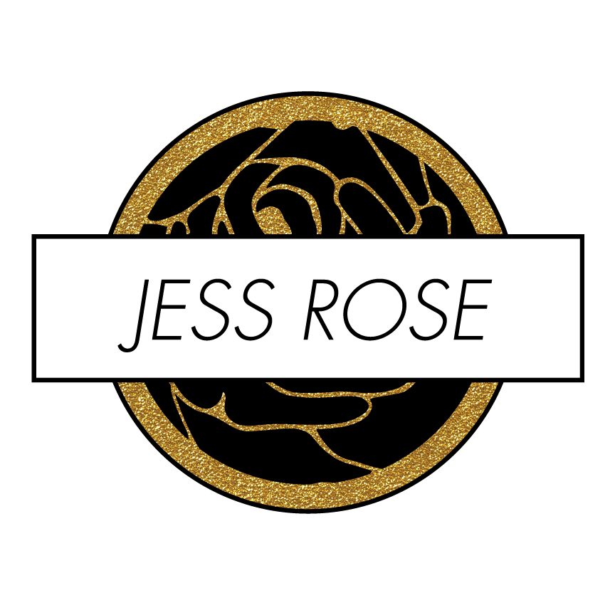 The Jess Rose
